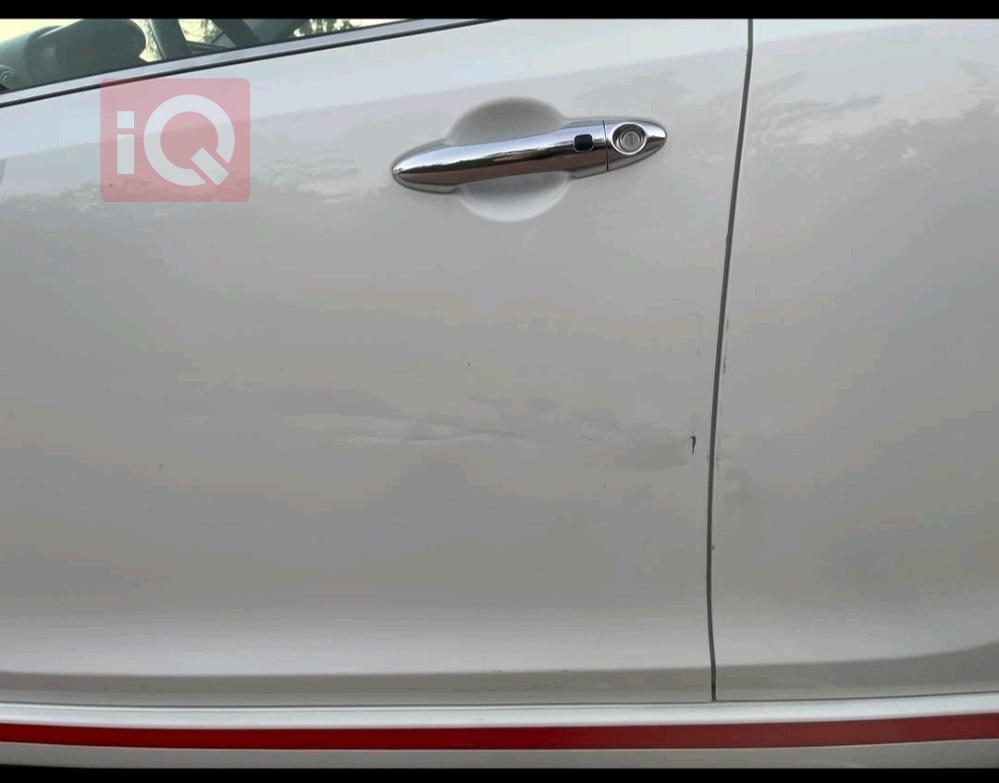 كيا بيكانتو